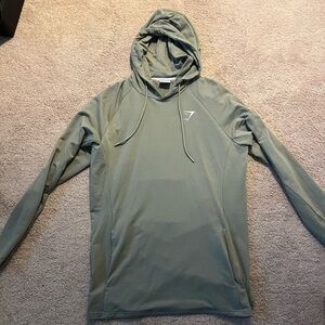 Gymshark Hoodie